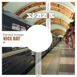 Artwork voor "Nice Day"