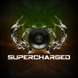 Artwork for "The Hit"