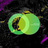 Artwork for "Heaven Is Calling"