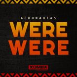 Artwork for "Were Were"