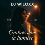 Ombres dans la lumiere