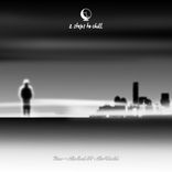 Artwork voor "The End Of The World"