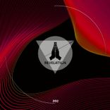 Artwork for "Pyramid"