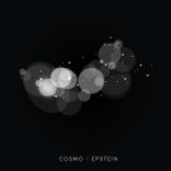 Artwork for "Cosmo"