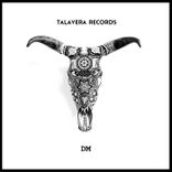 Artwork for "Talavera Records 10"
