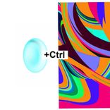 Artwork for "Sacrifice"