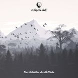 Artwork voor "Relaxation In The Woods"