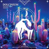 Artwork voor "Dolcinium"