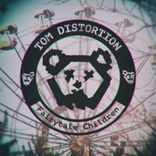 Artwork for "Fairytale Children (Original Mix)"