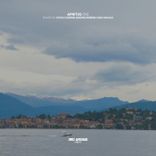 One (Ambient Version)