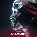 Artwork voor "Diamond"