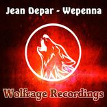 Artwork for "Wepenna"