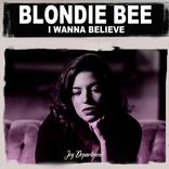 Artwork for "I Wanna Believe"