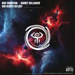 Artwork for "Our Hearts Go Last"