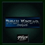 Artwork voor "Change"