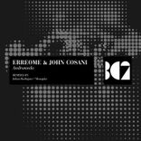 Artwork for "Andromeda"