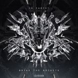 Artwork für "Bring the Rockets"