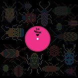 Artwork voor "Eminor#34"