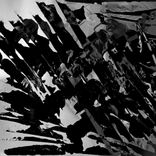 Artwork for "Echoes of Fury"