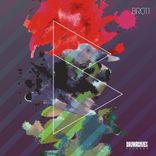 Artwork voor "This Groove"