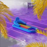 Portada para "Let Go"