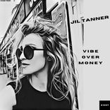 Artwork for "Vibe over Money"