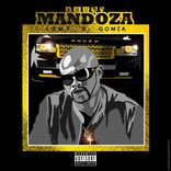 Artwork for "Bhut' Mandoza"