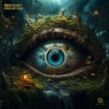 Artwork for "Perception"