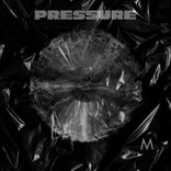 Portada para "Pressure"