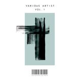 Artwork for "Various Artists, Vol. 1"