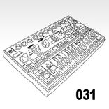 Artwork for "Cool Sounds"