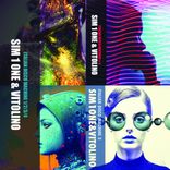 Italian Disco Machine 3