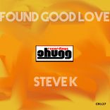 Artwork for "Found Good Love"