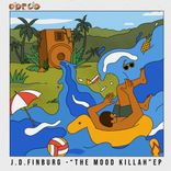 Man Don't Fade Out My Own Beats