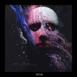 Artwork for "First Strike"