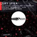 Artwork for "All Styles"