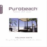 Artwork for "Purobeach Volumen Siete"