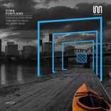 Artwork voor "Portland"