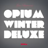 Artwork for "Jean Aita Present Opium Winter Deluxe"