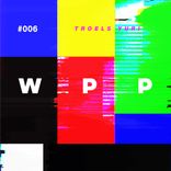Artwork für "WPP006"