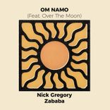Artwork für "Om Namo"