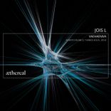 Artwork for "Vaehaeniva (Remixed)"