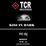 Artwork für "Kiss In Dark"