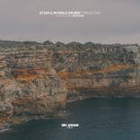 Artwork for "Formentera"