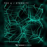 Portada para "Eternity"