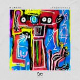 Artwork for "Intercensal"