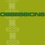 Artwork for "Porcelain / Brood X"