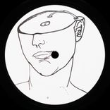 Artwork für "God Bless"