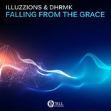 Falling From The Grace