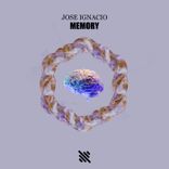 Artwork for "Memory"